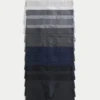 Boxershorts in klassischer Länge, 10er-Pack Boxershorts in klassischer Länge, 10er-Pack
