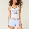 Boxershorts mit Logo Boxershorts mit Logo