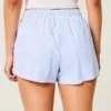 Boxershorts mit Logo Boxershorts mit Logo