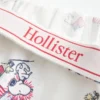 Boxershorts mit Snoopy-Motiv