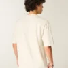 Boxy Cooling Tee Boxy Cooling Tee