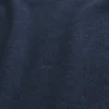 Boxy Crew Sweater Boxy Crew Sweater