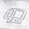 Boxy Dodge Viper Grafik-Fußballtrikot Boxy Dodge Viper Grafik-Fußballtrikot