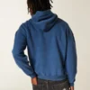 Boxy Logo Hoodie Boxy Logo Hoodie