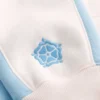 Boxy Manchester City F.C. Grafik-Hoodie Boxy Manchester City F.C. Grafik-Hoodie