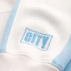 Boxy Manchester City F.C. Grafik-Hoodie Boxy Manchester City F.C. Grafik-Hoodie