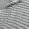 Boxy-Pullover mit Viertelreißverschluss Boxy-Pullover mit Viertelreißverschluss