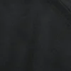 Boxy Roll-Neck Crew Sweater Boxy Roll-Neck Crew Sweater