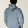 Boxy SpongeBob SquarePants Grafik-Hoodie Boxy SpongeBob SquarePants Grafik-Hoodie