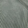 Boxy Washed Crew Sweater Boxy Washed Crew Sweater