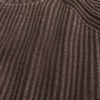 Boxy Washed Crew Sweater Boxy Washed Crew Sweater