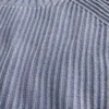 Boxy Washed Crew Sweater Boxy Washed Crew Sweater
