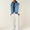 Boxy Washed Hoodie