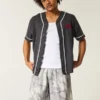 Camo Baggy Basketball Shorts Camo Baggy Basketball Shorts