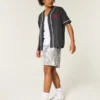 Camo Baggy Basketball Shorts Camo Baggy Basketball Shorts