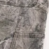 Camo Baggy Carpenter Jeans Camo Baggy Carpenter Jeans