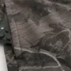Camo Baggy Sweatpants Camo Baggy Sweatpants
