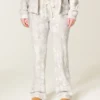 Camo Boot Sweatpants Camo Boot Sweatpants