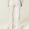 Camo Boot Sweatpants Camo Boot Sweatpants