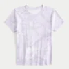 Camo Crew Baby-T-Shirt Camo Crew Baby-T-Shirt