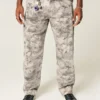 Camo Skater Baggy Painter Jeans Camo Skater Baggy Painter Jeans