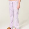Camouflage-Bootcut-Jogginghose Camouflage-Bootcut-Jogginghose