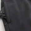 Class of 26 Graphic Super Baggy Sweatpants