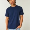 Crew-T-Shirt in klassischer Passform Crew-T-Shirt in klassischer Passform