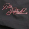 Dale Earnhardt NASCAR Grafik-T-Shirt & Flanell-Schlafanzughose im Set Dale Earnhardt NASCAR Grafik-T-Shirt & Flanell-Schlafanzughose im Set
