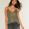 Denim-Micro-Minirock Denim-Micro-Minirock