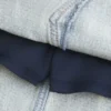 Denim-Minirock Denim-Minirock