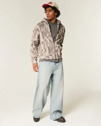 Die Big Jean Die Big Jean
