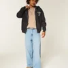 Die Big Jean