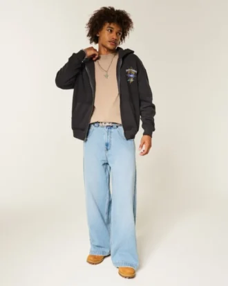 Die Big Jean Die Big Jean