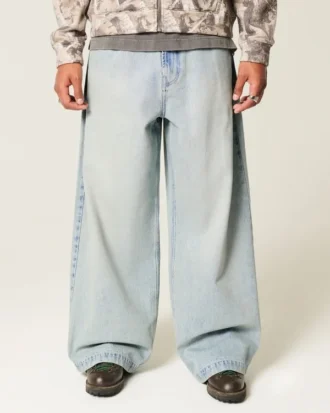 Die Big Jean Die Big Jean