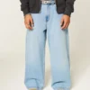 Die Big Jean