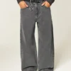 Die Big Jean Die Big Jean