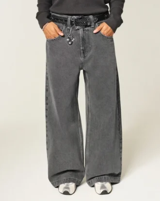Die Big Jean