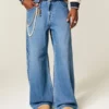 Die Big Jean Die Big Jean