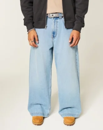 Die Big Jean Die Big Jean