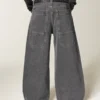 Die Big Jean Die Big Jean