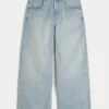 Die Big Jean