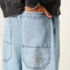 Die Big Jean