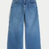 Die Big Jean Die Big Jean