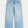 Die Big Jean