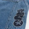 Die Big Jean Die Big Jean