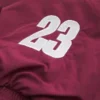 Dr Pepper Grafik-Rennjacke Dr Pepper Grafik-Rennjacke