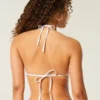 Dreieck-Bikini-Oberteil Dreieck-Bikini-Oberteil