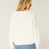 Easy Crew Sweater Easy Crew Sweater