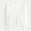 Easy Crew Sweater Easy Crew Sweater